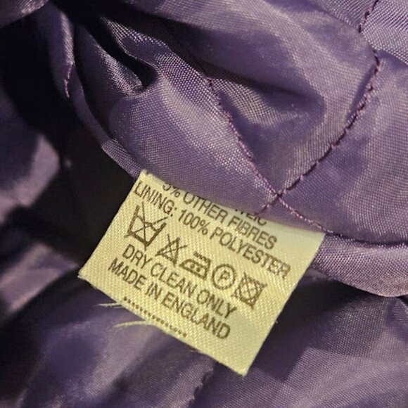 NOT FOR SALE, DO NOT PURCHASE - Picture 7 of 8